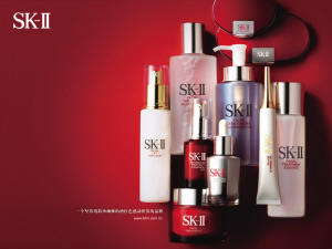 日本震后的時尚圈 奢侈品、化妝品與漫畫界的災后重建與反思