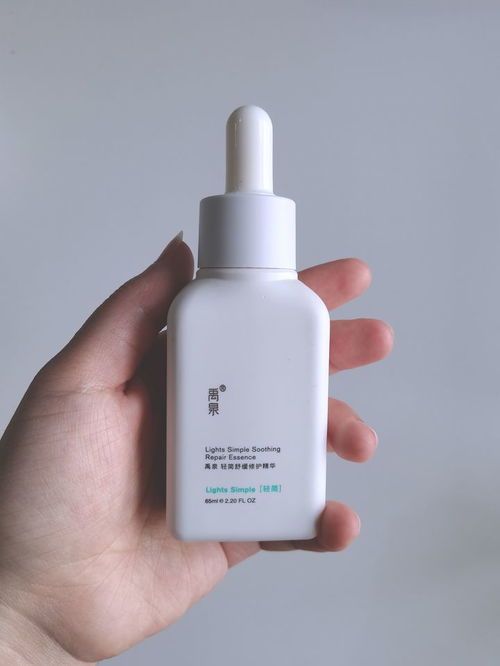 盤(pán)點(diǎn)5款零差評(píng)熱門(mén)護(hù)膚品，口碑好人氣高，閉眼入都不會(huì)錯(cuò)