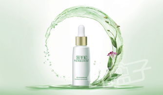 上?；瘖y品攝影公司 專業(yè)拍攝各類(lèi)化妝品圖片的卓越選擇