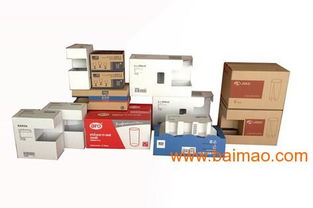 廈門精品禮盒廠家 專業(yè)打造酒盒與化妝品盒，全廈門價(jià)格優(yōu)勢(shì)